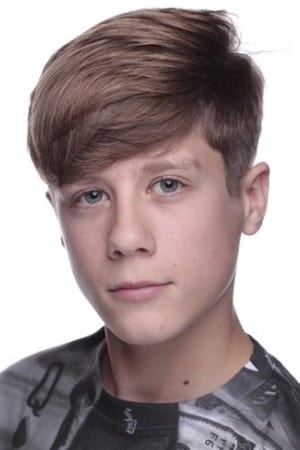 Ria Lopez ha trabajado con Matthew Smallwood en 1 ocasiones