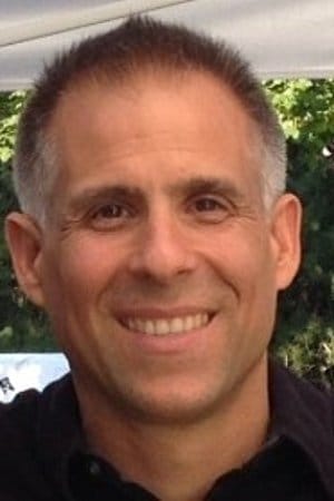 Matthew Timothy Olynyk en su biografía y filmografía