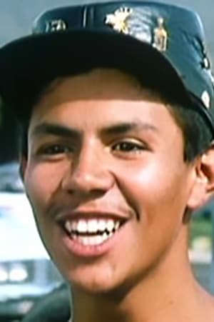 Norman Bowler ha trabajado con Matthew Uriarte en 1 ocasiones