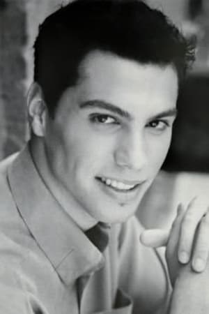 New York Joe Catalfumo ha trabajado con Matthew Vega en 1 ocasiones