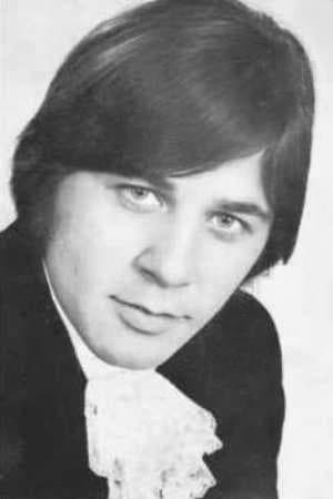 Tomi Alatalo ha trabajado con Matti Hyvönen en 1 ocasiones