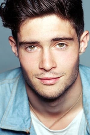 Jacqueline Lee Geurts ha trabajado con Mattias Inwood en 1 ocasiones