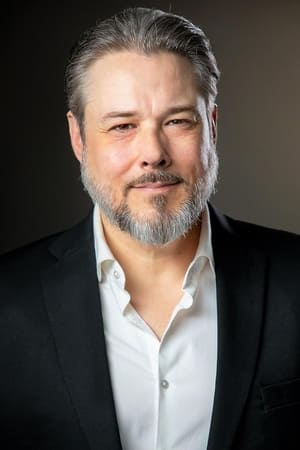 David Docobo ha trabajado con Matty J Murillo en 1 ocasiones