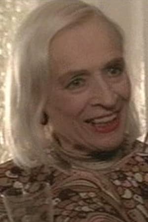 Winston Dennis ha trabajado con Maura O'Malley en 1 ocasiones