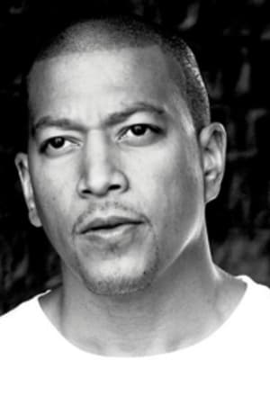 Charlie Hunnam ha trabajado con Maurice Lee en 2 ocasiones