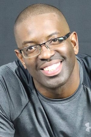 Bryony Davies ha trabajado con Maurice Sardison en 1 ocasiones