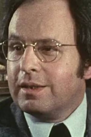 Simone Rieutor ha trabajado con Maurice Vallier en 1 ocasiones