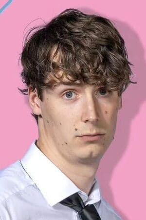 Derron Lurvink ha trabajado con Maurits Wijmenga en 1 ocasiones