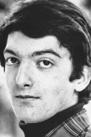 Mauro Gravina en su biografía y filmografía