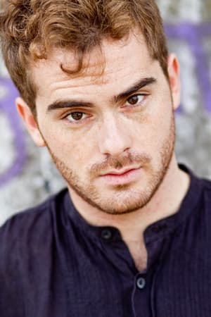 Isnaba Na Montche ha trabajado con Mauro Lamanna en 1 ocasiones