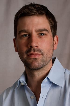 Thierry Segall ha trabajado con Max Benitz en 1 ocasiones