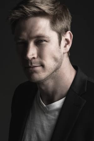 Henry Heffernan ha trabajado con Max Bickelhaup en 1 ocasiones