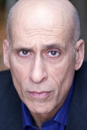 Kimberly Alexander ha trabajado con Max Bogner en 1 ocasiones