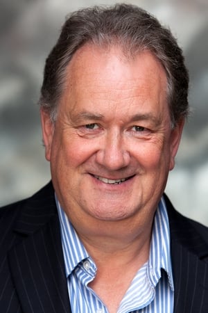 Charles Edwards ha trabajado con Max Cane en 2 ocasiones