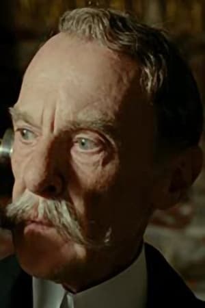 Gérard Couderc ha trabajado con Max Delor en 1 ocasiones