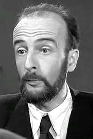 Roger Pierre ha trabajado con Max Desrau en 8 ocasiones