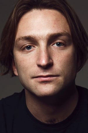 Oriol Puig ha trabajado con Max Grosse Majench en 1 ocasiones