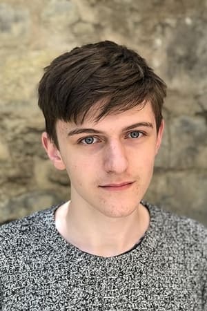 Misha Handley ha trabajado con Max Macmillan en 1 ocasiones