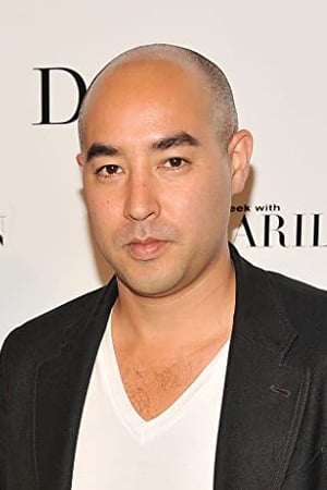 Dave Knight ha trabajado con Max Osterweis en 1 ocasiones