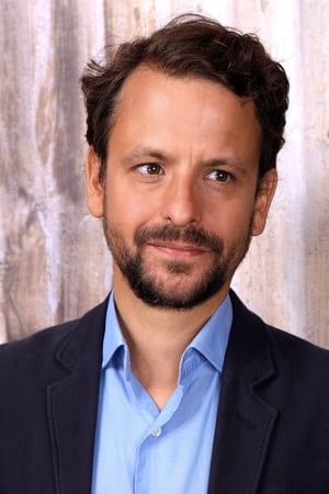 Dominique Langlais ha trabajado con Maxime d'Aboville en 1 ocasiones