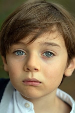 Martin Laurent ha trabajado con Maxime Elias-Menet en 1 ocasiones