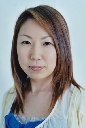 Mayumi Yamaguchi en su biografía y filmografía