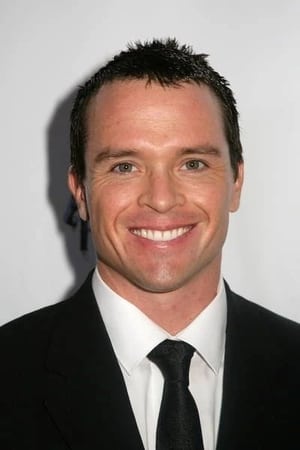 Jeffrey Christopher Todd ha trabajado con McKay Stewart en 1 ocasiones