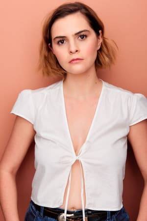 Ellie Reine ha trabajado con McKenna Quigley Harrington en 1 ocasiones