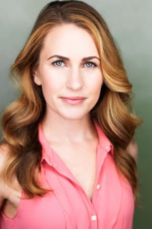 Brian Matthews ha trabajado con McKenzie Shea en 1 ocasiones