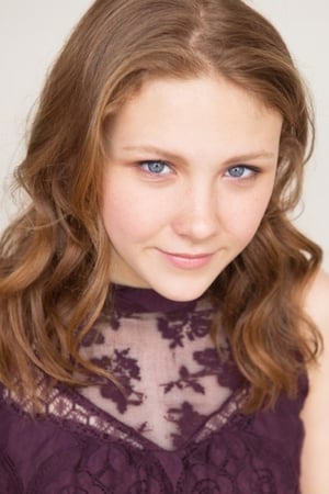 Bobby Browning ha trabajado con Mea Allen en 1 ocasiones