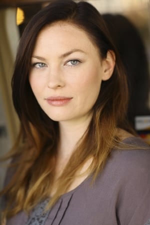 Angie Patterson ha trabajado con Megan Few en 1 ocasiones