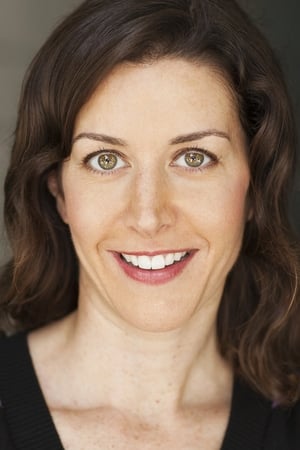 Megan Grano en su biografía y filmografía