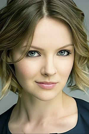 Mitchell Green ha trabajado con Megan Guinan en 1 ocasiones