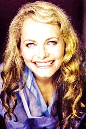 Chenier Hundal ha trabajado con Megan Leitch en 2 ocasiones