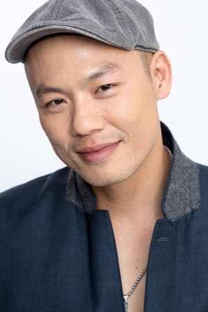 Christian Omari ha trabajado con Megatran Roy en 1 ocasiones