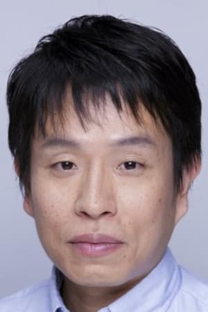 Shôgen Hwang ha trabajado con Meguri Hiroo en 1 ocasiones