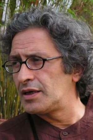 Chelli Goldenberg ha trabajado con Meir Swissa en 2 ocasiones