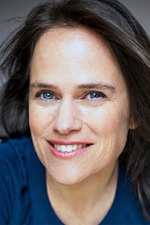 Melanie Hoopes en su biografía y filmografía