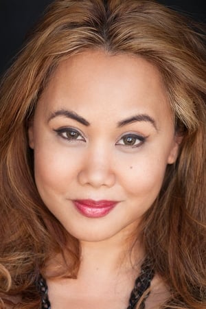 John Alden ha trabajado con Melanie Jayne en 1 ocasiones