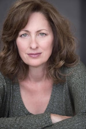 Luke Davis ha trabajado con Melanie Jeffcoat en 1 ocasiones