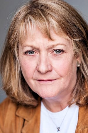 Roger Barclay ha trabajado con Melanie Kilburn en 1 ocasiones