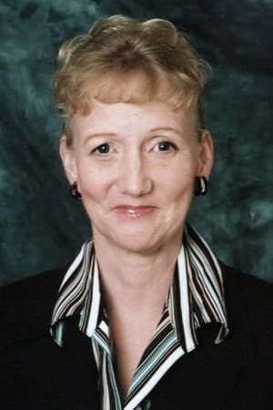 Don Bloomfield ha trabajado con Melanie MacQueen en 1 ocasiones