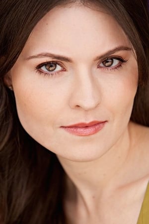 Matthew J. Dunn ha trabajado con Melanie Stovall en 1 ocasiones