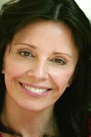 Brian Brophy ha trabajado con Melinda Renna en 2 ocasiones