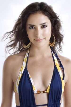 Asiel Hardison ha trabajado con Melinda Sullivan en 2 ocasiones