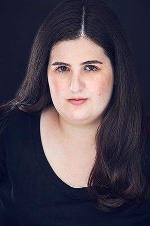 Alessandro Giuggioli ha trabajado con Melissa Beth Miller en 1 ocasiones