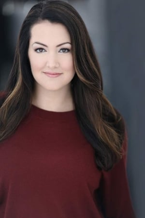 Lynn Woodman ha trabajado con Melissa Panton en 1 ocasiones