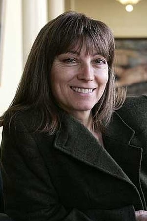 Mercedes Lezcano — personaje: María