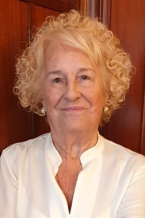 Francisco Goulão ha trabajado con Mercedes Luzuriaga en 1 ocasiones