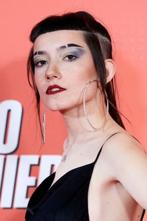 Manolo Kabezabolo ha trabajado con Mero González en 1 ocasiones